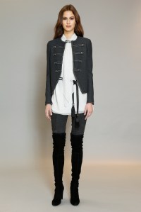 St. John RTW Fall 2016
