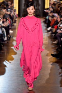 Stella McCartney RTW Fall 2016