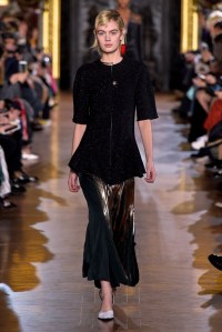 Stella McCartney RTW Fall 2016