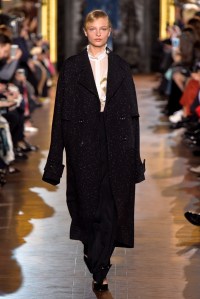 Stella McCartney RTW Fall 2016
