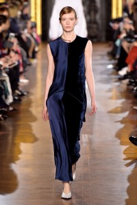 Stella McCartney RTW Fall 2016