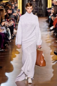 Stella McCartney RTW Fall 2016
