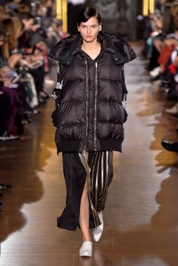 Stella McCartney RTW Fall 2016