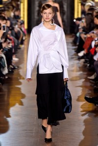 Stella McCartney RTW Fall 2016