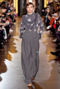 Stella McCartney RTW Fall 2016