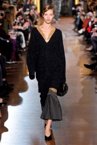 Stella McCartney RTW Fall 2016