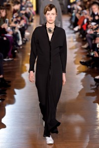 Stella McCartney RTW Fall 2016