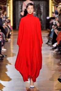Stella McCartney RTW Fall 2016