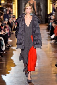 Stella McCartney RTW Fall 2016