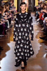 Stella McCartney RTW Fall 2016