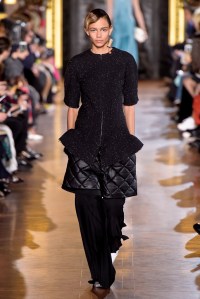 Stella McCartney RTW Fall 2016