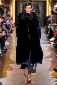 Stella McCartney RTW Fall 2016