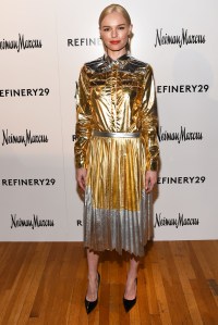 Kate Bosworth