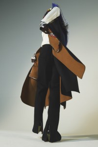 Thomas Tait RTW Fall 2016