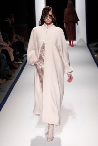 Talbot Runhof RTW Fall 2016