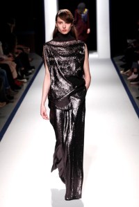 Talbot Runhof RTW Fall 2016