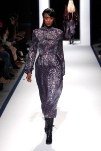 Talbot Runhof RTW Fall 2016