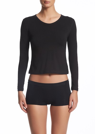 Tani USA Takes on Women's