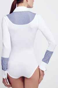 slimming bodysuit Tara Palmer-Tomkinson