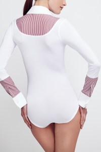 slimming bodysuit Tara Palmer-Tomkinson