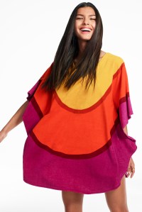 Marimekko for Target