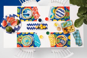Marimekko for Target