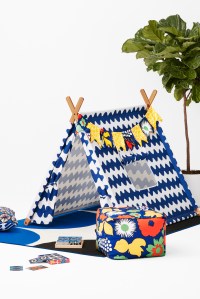 Marimekko for Target