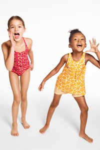 Marimekko for Target