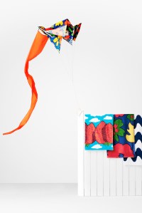 Marimekko for Target
