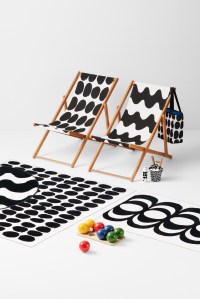 Marimekko for Target