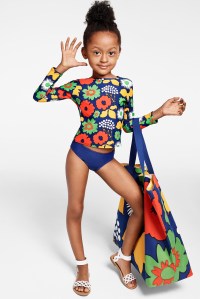 Marimekko for Target