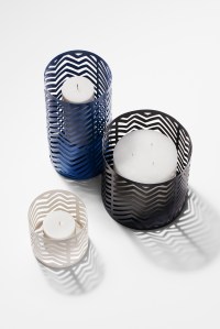 Marimekko for Target