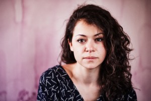 sxsw 2016 tatiana maslany tom cullen new movie the other half