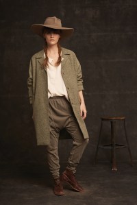The Great RTW Fall 2016