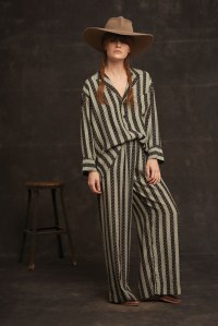 The Great RTW Fall 2016