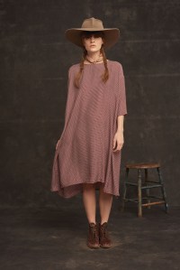 The Great RTW Fall 2016