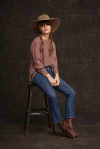 The Great RTW Fall 2016