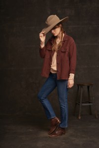 The Great RTW Fall 2016
