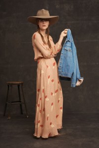 The Great RTW Fall 2016