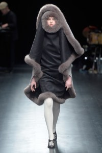 Theatre Products RTW Fall 2016