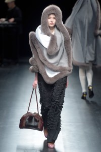 Theatre Products RTW Fall 2016