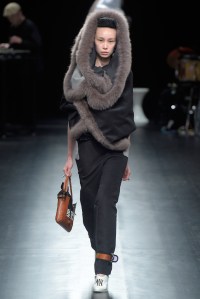 Theatre Products RTW Fall 2016