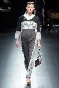 Theatre Products RTW Fall 2016