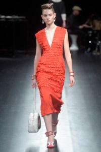 Theatre Products RTW Fall 2016