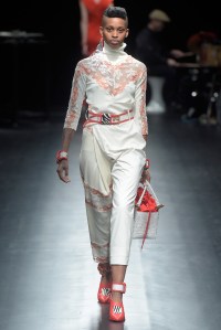 Theatre Products RTW Fall 2016