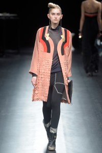 Theatre Products RTW Fall 2016