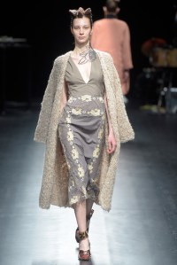 Theatre Products RTW Fall 2016