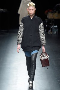 Theatre Products RTW Fall 2016