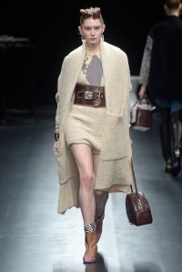 Theatre Products RTW Fall 2016