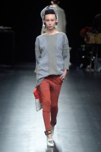 Theatre Products RTW Fall 2016